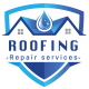 Roofing Solutions